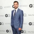 2014 GQ Gentlemen's Ball 