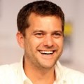 TV's 100 Sexiest Men of 2011