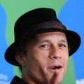Heath Ledger est d�c�d�...