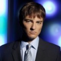 Kerr Smith 
