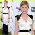 2012 Critics� Choice Awards