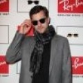 Ray-Ban Remasters