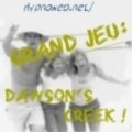 D�lai accord� !