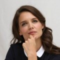 r�alisatrice