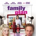 Une Famille Pour Charlie