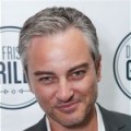 Del Frisco's Grille Grand Opening