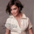InStyle