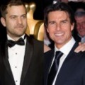 Tom Cruise jaloux !