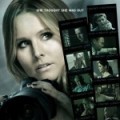 Veronica Mars: Sortie sur nos �crans ?