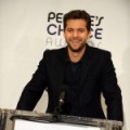 PCA Press Conference