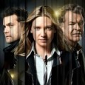 Fringe - Saison 5