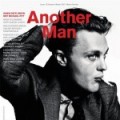 Another Man