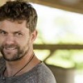 100 hommes les plus sexy de la t�l�vision en 2014.