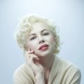 My Week With Marliyn