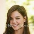 Premi�re parisienne