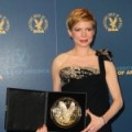 Directors Guild Awards