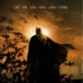 Batman Begins