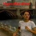 Hypnomarathon 2014