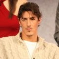 2006 TCA Tour - Day 13