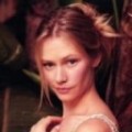 Apparition t�l�vis�e