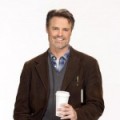 Retour � Cedar Cove