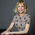 Happy Birthday Michelle !