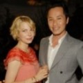 CFDA/Vogue Fashion 