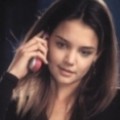 Phone Game