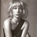 Michelle Williams