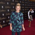 Busy Philipps | Cinderella Premiere