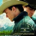 Brokeback Montain