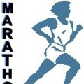 Marathon