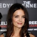 Katie Holmes