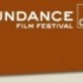 Sundance