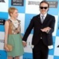 Spirit Awards 