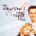 concours