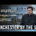 A vos agendas - Manchester By The Sea