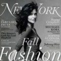 New York Times Magazine
