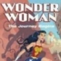 Wonder Woman ?