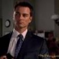 Kerr Smith dans Charmed