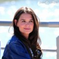Katie