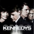 The Kennedys