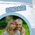 Sondage Apartment 23
