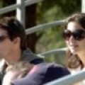 TomKat