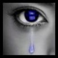 Soir�e � th�me