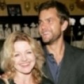 After-party th�atre