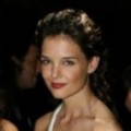 Katie �panouie 