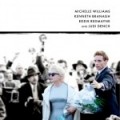 My Week with Marilyn 
