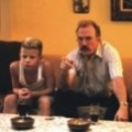 Lipnicki Suite...