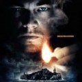 Shutter Island DVD